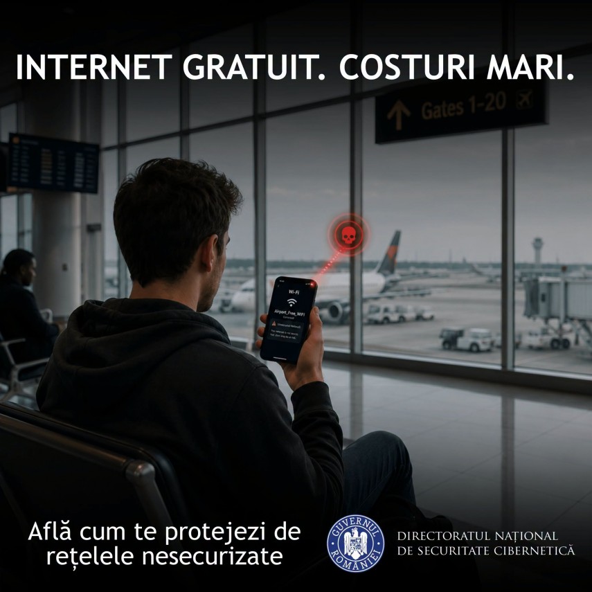 Sursă foto: Facebook/DNSC