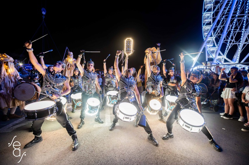 foto spectacole impresionante la constanta si mamaia in cea de a doua zi a celei de a patra editii seastreet foto spectacole impresionante la constanta si mamaia in cea de a doua zi a celei de a patra editii seastreet
