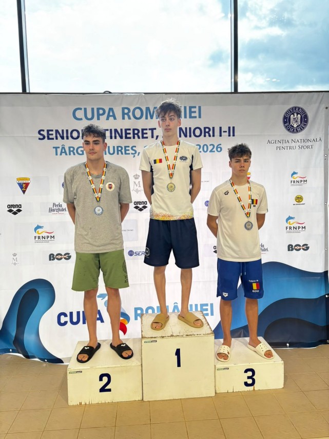 natatie constanta medalii la cupa romaniei de la juniori pana la seniori felicitari echipa galerie foto natatie constanta medalii la cupa romaniei de la juniori pana la seniori felicitari echipa galerie foto