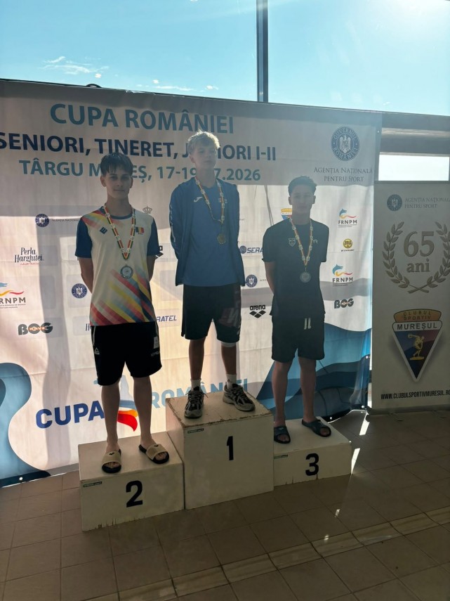 natatie constanta medalii la cupa romaniei de la juniori pana la seniori felicitari echipa galerie foto natatie constanta medalii la cupa romaniei de la juniori pana la seniori felicitari echipa galerie foto