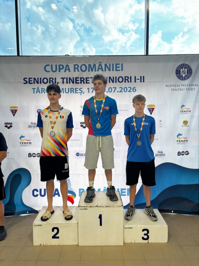 natatie constanta medalii la cupa romaniei de la juniori pana la seniori felicitari echipa galerie foto natatie constanta medalii la cupa romaniei de la juniori pana la seniori felicitari echipa galerie foto