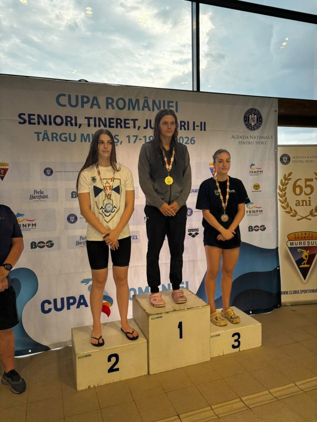 natatie constanta medalii la cupa romaniei de la juniori pana la seniori felicitari echipa galerie foto natatie constanta medalii la cupa romaniei de la juniori pana la seniori felicitari echipa galerie foto