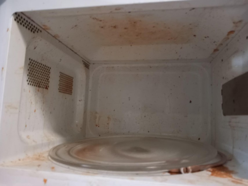 foto amenzi de peste un milion de lei pe litoral intr o singura saptamana anpc a inchis temporar 8 firme foto amenzi de peste un milion de lei pe litoral intr o singura saptamana anpc a inchis temporar 8 firme