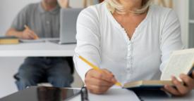 Rezultate finale la Definitivat 2026 Peste 76% dintre profesori au promovat examenul după contestații