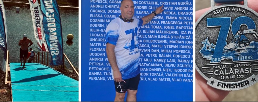 Sursa foto: Facebook (CS Medgidia)
