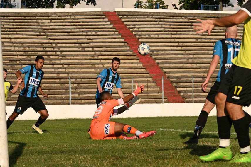 fotbal cs medgidia remiza in meciul cu fc sint niklaas o experienta frumoasa galerie foto 947402 fotbal cs medgidia remiza in meciul cu fc sint niklaas o experienta frumoasa galerie foto 947402