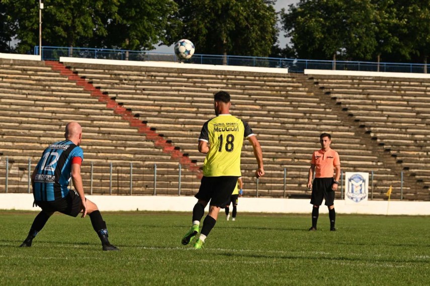 fotbal cs medgidia remiza in meciul cu fc sint niklaas o experienta frumoasa galerie foto 947402 fotbal cs medgidia remiza in meciul cu fc sint niklaas o experienta frumoasa galerie foto 947402