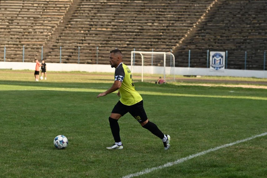 fotbal cs medgidia remiza in meciul cu fc sint niklaas o experienta frumoasa galerie foto 947402 fotbal cs medgidia remiza in meciul cu fc sint niklaas o experienta frumoasa galerie foto 947402