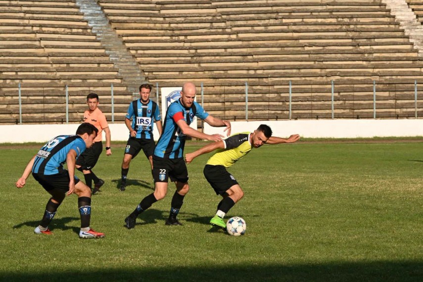 fotbal cs medgidia remiza in meciul cu fc sint niklaas o experienta frumoasa galerie foto 947402 fotbal cs medgidia remiza in meciul cu fc sint niklaas o experienta frumoasa galerie foto 947402