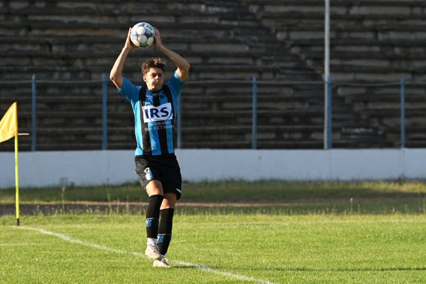 fotbal cs medgidia remiza in meciul cu fc sint niklaas o experienta frumoasa galerie foto 947402 fotbal cs medgidia remiza in meciul cu fc sint niklaas o experienta frumoasa galerie foto 947402
