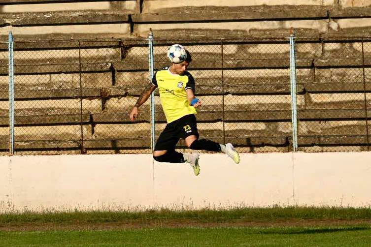 fotbal cs medgidia remiza in meciul cu fc sint niklaas o experienta frumoasa galerie foto 947402 fotbal cs medgidia remiza in meciul cu fc sint niklaas o experienta frumoasa galerie foto 947402