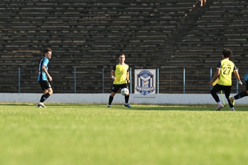 fotbal cs medgidia remiza in meciul cu fc sint niklaas o experienta frumoasa galerie foto 947402 fotbal cs medgidia remiza in meciul cu fc sint niklaas o experienta frumoasa galerie foto 947402