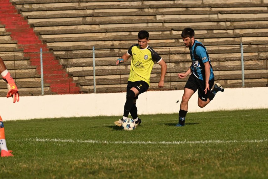 fotbal cs medgidia remiza in meciul cu fc sint niklaas o experienta frumoasa galerie foto 947402 fotbal cs medgidia remiza in meciul cu fc sint niklaas o experienta frumoasa galerie foto 947402