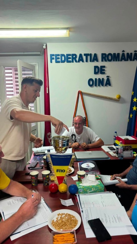 oina acs frontiera tomis constanta argint la cupa romaniei si la campionatul national de seniori in 8 oina acs frontiera tomis constanta argint la cupa romaniei si la campionatul national de seniori in 8
