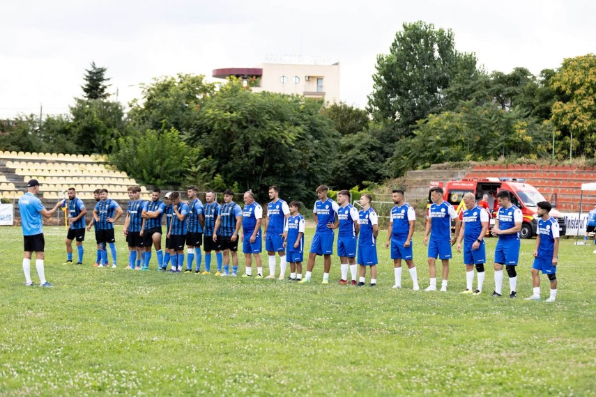 oina acs frontiera tomis constanta argint la cupa romaniei si la campionatul national de seniori in 8 oina acs frontiera tomis constanta argint la cupa romaniei si la campionatul national de seniori in 8