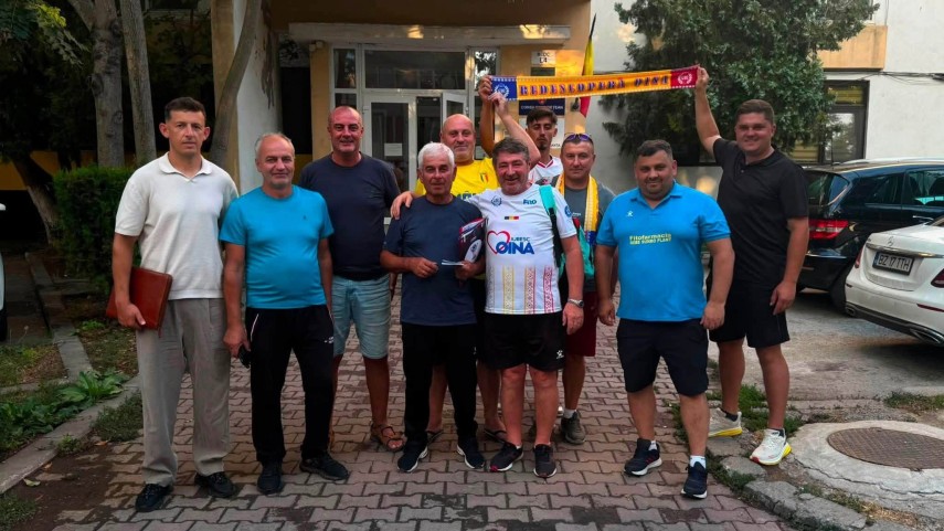 oina acs frontiera tomis constanta argint la cupa romaniei si la campionatul national de seniori in 8 oina acs frontiera tomis constanta argint la cupa romaniei si la campionatul national de seniori in 8
