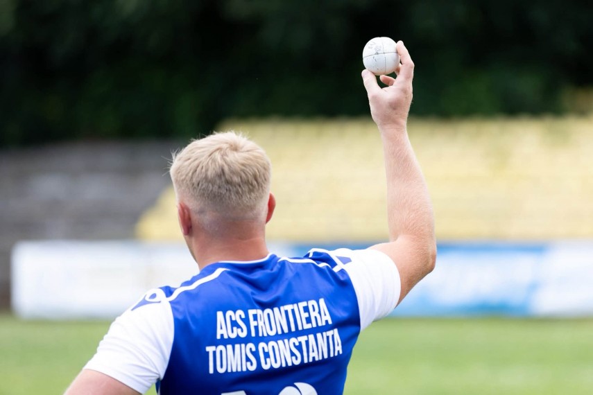oina acs frontiera tomis constanta argint la cupa romaniei si la campionatul national de seniori in 8 oina acs frontiera tomis constanta argint la cupa romaniei si la campionatul national de seniori in 8