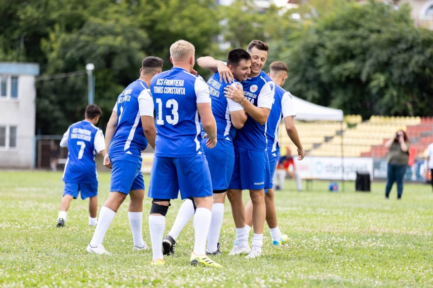 oina acs frontiera tomis constanta argint la cupa romaniei si la campionatul national de seniori in 8 oina acs frontiera tomis constanta argint la cupa romaniei si la campionatul national de seniori in 8