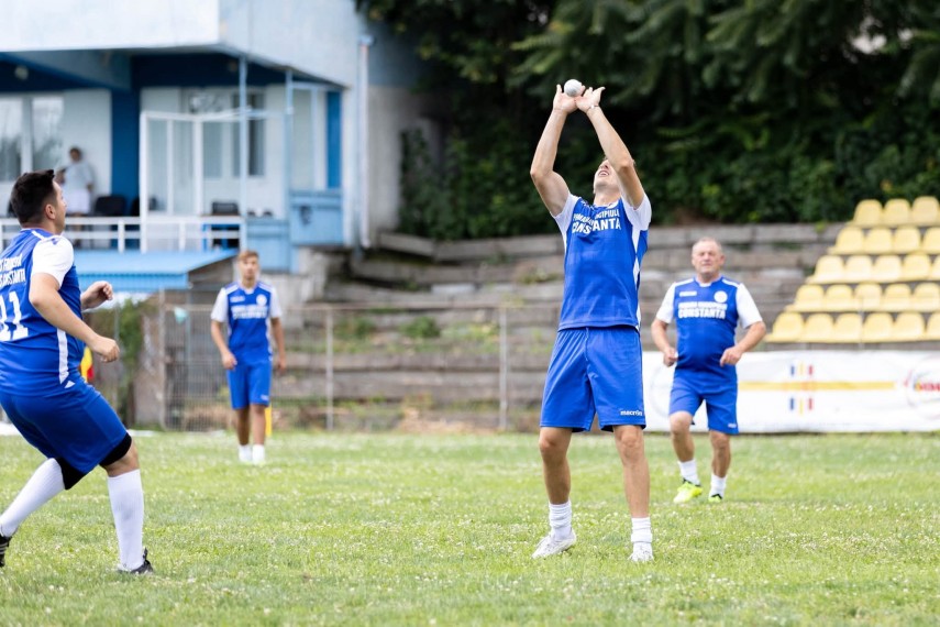oina acs frontiera tomis constanta argint la cupa romaniei si la campionatul national de seniori in 8 oina acs frontiera tomis constanta argint la cupa romaniei si la campionatul national de seniori in 8