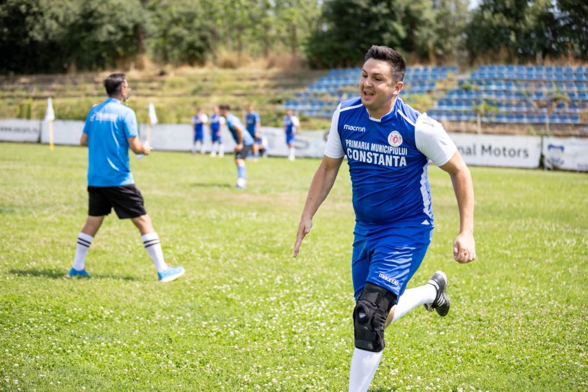 oina acs frontiera tomis constanta argint la cupa romaniei si la campionatul national de seniori in 8 oina acs frontiera tomis constanta argint la cupa romaniei si la campionatul national de seniori in 8