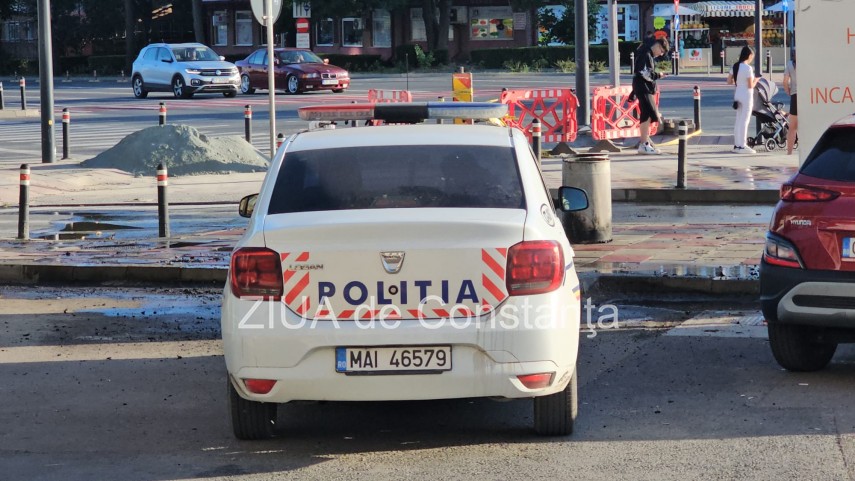 foto video interventie de urgenta a pompierilor in zona icil din constanta ce s a intamplat 947745 foto video interventie de urgenta a pompierilor in zona icil din constanta ce s a intamplat 947745