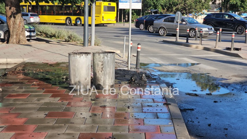 foto video interventie de urgenta a pompierilor in zona icil din constanta ce s a intamplat 947745 foto video interventie de urgenta a pompierilor in zona icil din constanta ce s a intamplat 947745