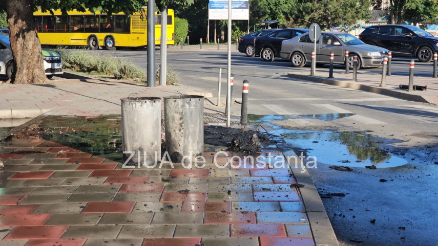 foto video interventie de urgenta a pompierilor in zona icil din constanta ce s a intamplat 947745 foto video interventie de urgenta a pompierilor in zona icil din constanta ce s a intamplat 947745