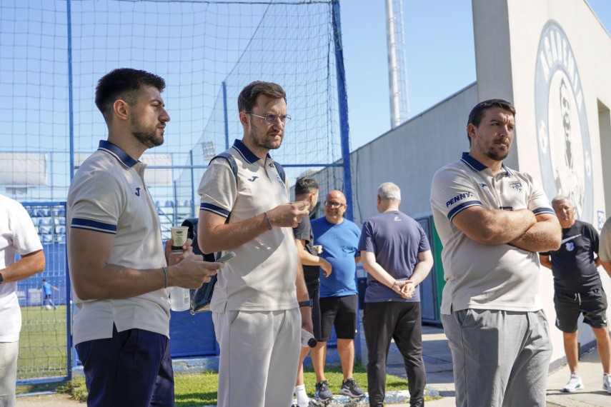 farul constanta va intra in proiectul de dezvoltare fifa pentru urmatorii doi ani delegatie a forului farul constanta va intra in proiectul de dezvoltare fifa pentru urmatorii doi ani delegatie a forului