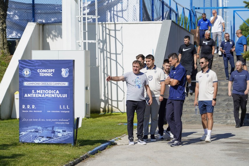 farul constanta va intra in proiectul de dezvoltare fifa pentru urmatorii doi ani delegatie a forului farul constanta va intra in proiectul de dezvoltare fifa pentru urmatorii doi ani delegatie a forului