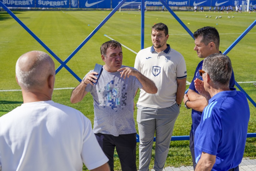 farul constanta va intra in proiectul de dezvoltare fifa pentru urmatorii doi ani delegatie a forului farul constanta va intra in proiectul de dezvoltare fifa pentru urmatorii doi ani delegatie a forului