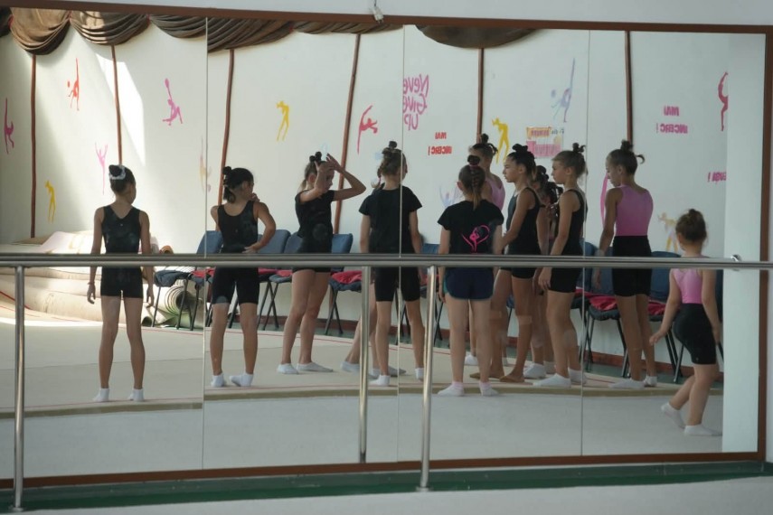 cs victoria cumpana patru gimnaste talentate participa la campionatul national intreaga comunitate este cs victoria cumpana patru gimnaste talentate participa la campionatul national intreaga comunitate este