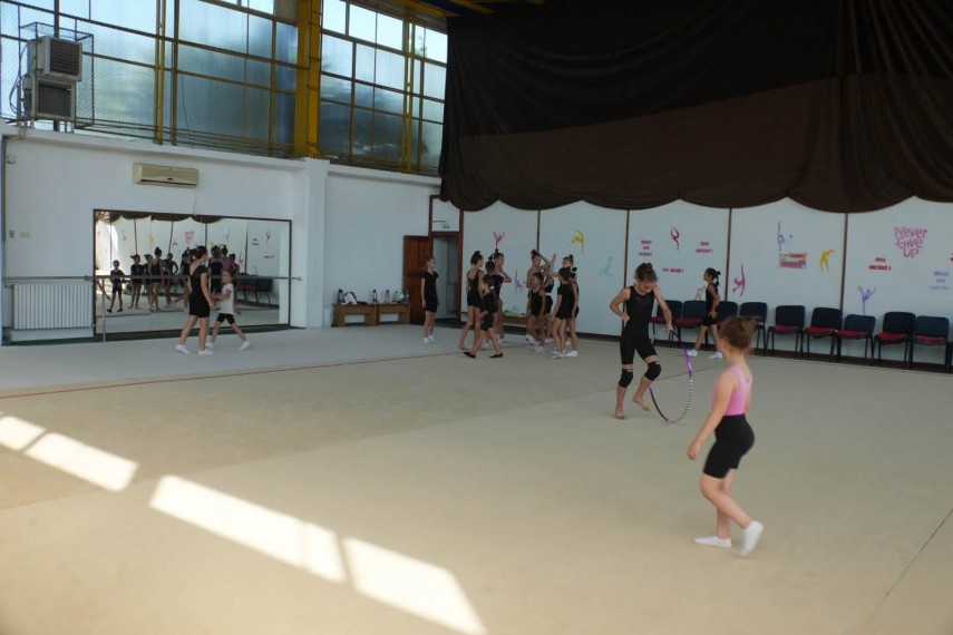 cs victoria cumpana patru gimnaste talentate participa la campionatul national intreaga comunitate este cs victoria cumpana patru gimnaste talentate participa la campionatul national intreaga comunitate este
