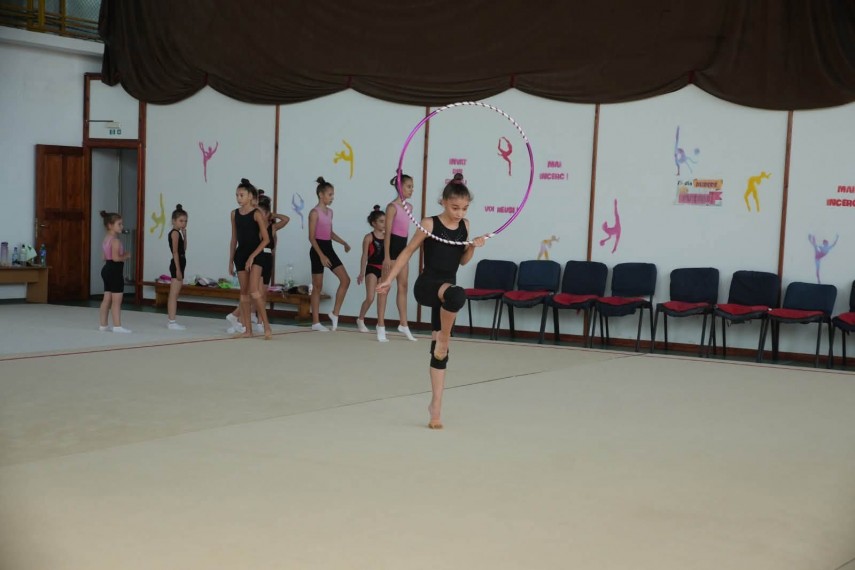 cs victoria cumpana patru gimnaste talentate participa la campionatul national intreaga comunitate este cs victoria cumpana patru gimnaste talentate participa la campionatul national intreaga comunitate este