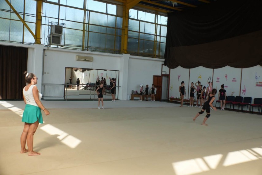 cs victoria cumpana patru gimnaste talentate participa la campionatul national intreaga comunitate este cs victoria cumpana patru gimnaste talentate participa la campionatul national intreaga comunitate este