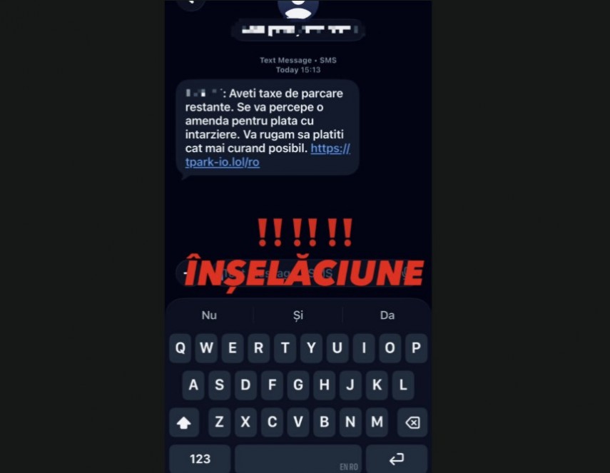 Sursă foito: IPJ Tulcea