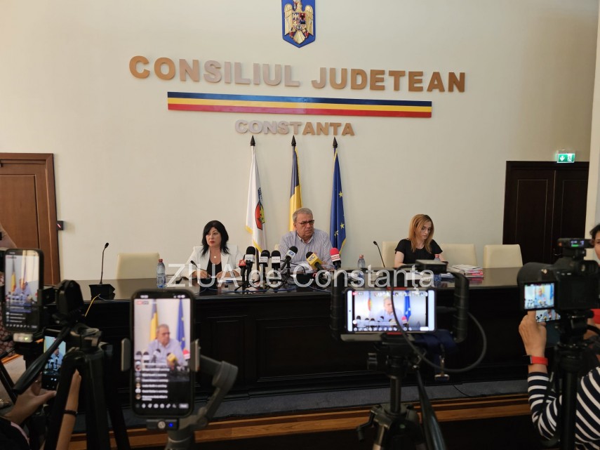 consiliul local constanta se intruneste astazi 30 iulie in sedinta ordinara iata ce proiecte sunt pe consiliul local constanta se intruneste astazi 30 iulie in sedinta ordinara iata ce proiecte sunt pe