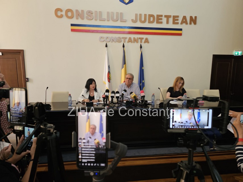 consiliul local constanta se intruneste astazi 30 iulie in sedinta ordinara iata ce proiecte sunt pe consiliul local constanta se intruneste astazi 30 iulie in sedinta ordinara iata ce proiecte sunt pe