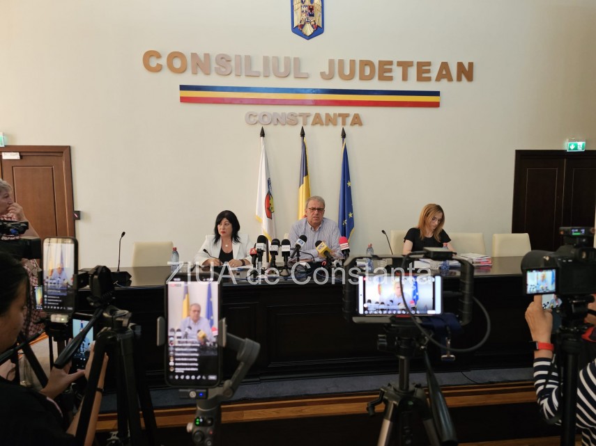 consiliul local constanta se intruneste astazi 30 iulie in sedinta ordinara iata ce proiecte sunt pe consiliul local constanta se intruneste astazi 30 iulie in sedinta ordinara iata ce proiecte sunt pe