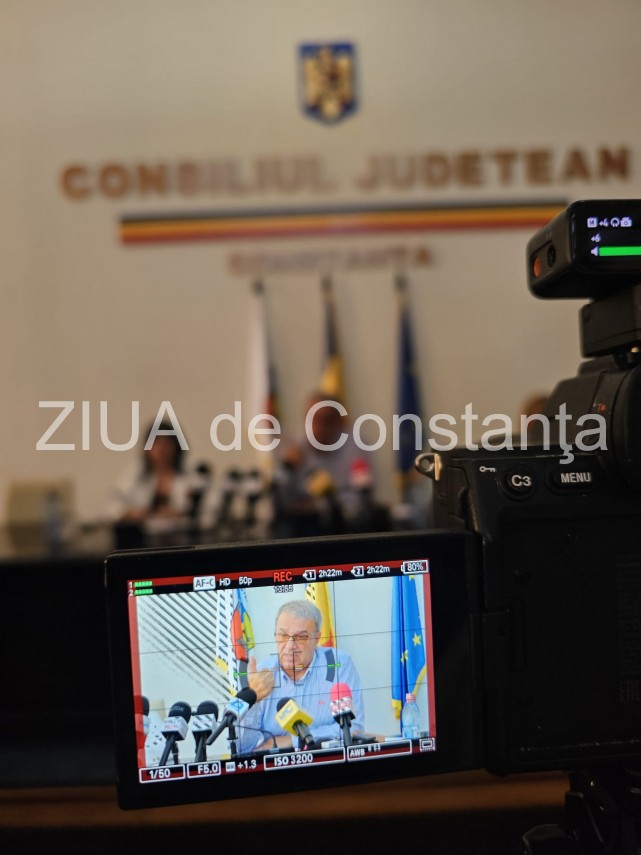 consiliul local constanta se intruneste astazi 30 iulie in sedinta ordinara iata ce proiecte sunt pe consiliul local constanta se intruneste astazi 30 iulie in sedinta ordinara iata ce proiecte sunt pe