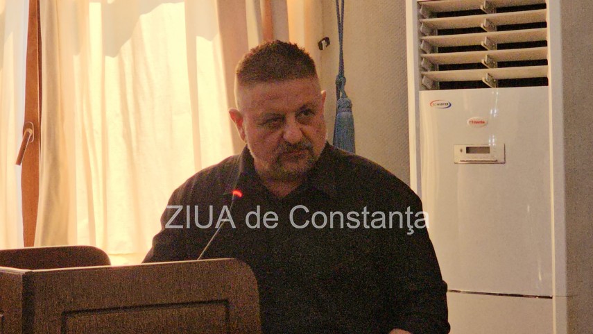 Ovidiu Cupșa