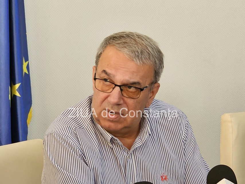 consiliul local constanta se intruneste astazi 30 iulie in sedinta ordinara iata ce proiecte sunt pe consiliul local constanta se intruneste astazi 30 iulie in sedinta ordinara iata ce proiecte sunt pe