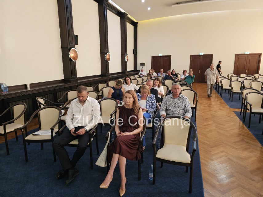 consiliul local constanta se intruneste astazi 30 iulie in sedinta ordinara iata ce proiecte sunt pe consiliul local constanta se intruneste astazi 30 iulie in sedinta ordinara iata ce proiecte sunt pe