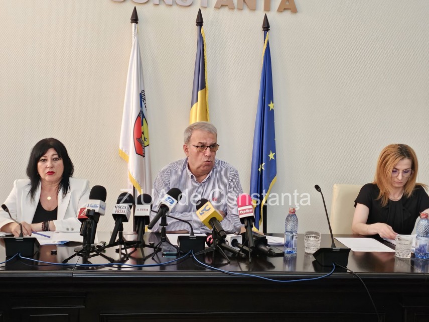 consiliul local constanta se intruneste astazi 30 iulie in sedinta ordinara iata ce proiecte sunt pe consiliul local constanta se intruneste astazi 30 iulie in sedinta ordinara iata ce proiecte sunt pe