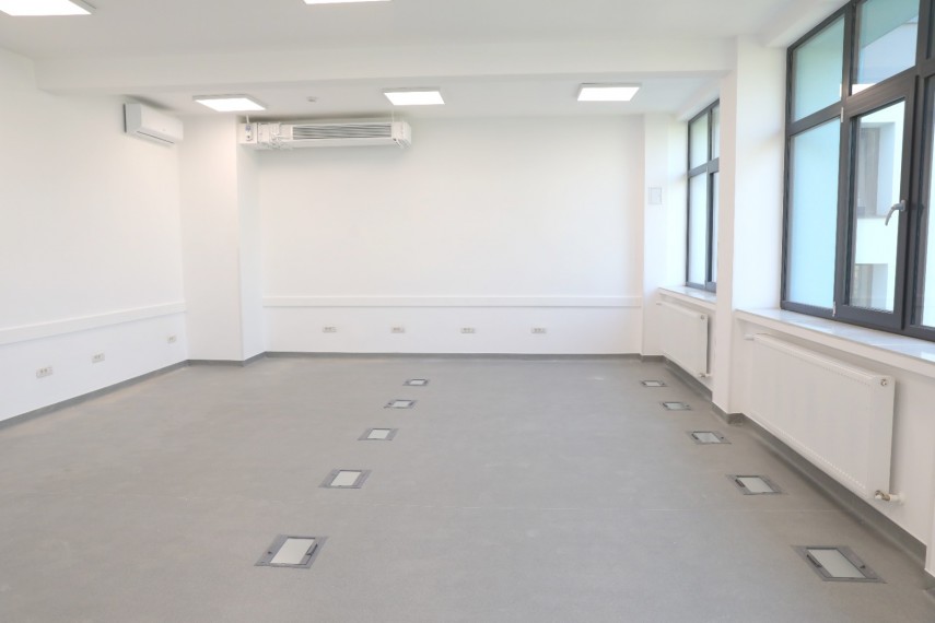 primaria constanta lucrarile de modernizare de la liceul george calinescu din constanta au fost finalizate primaria constanta lucrarile de modernizare de la liceul george calinescu din constanta au fost finalizate