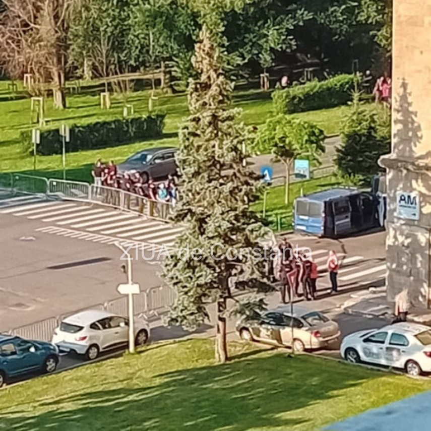 foto video protest masiv al oierilor la bucuresti mii de crescatori au iesit in strada iata ce cer fermierii foto video protest masiv al oierilor la bucuresti mii de crescatori au iesit in strada iata ce cer fermierii