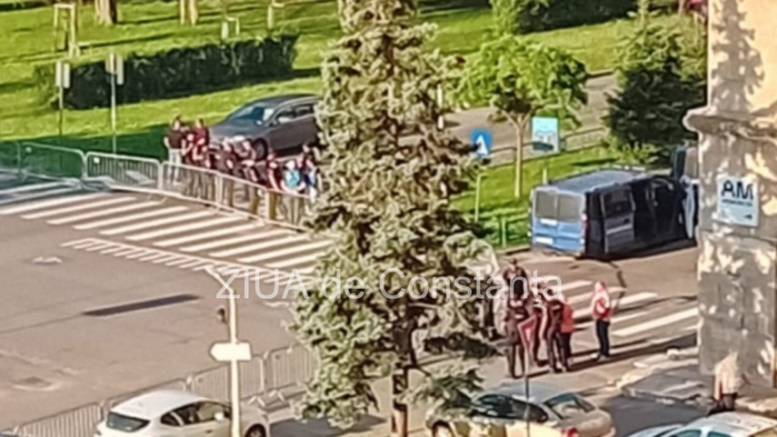 foto video protest masiv al oierilor la bucuresti mii de crescatori au iesit in strada iata ce cer fermierii foto video protest masiv al oierilor la bucuresti mii de crescatori au iesit in strada iata ce cer fermierii