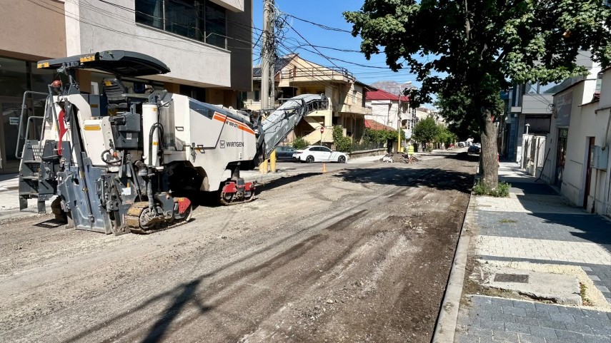 Sursă:Primăria Constanța