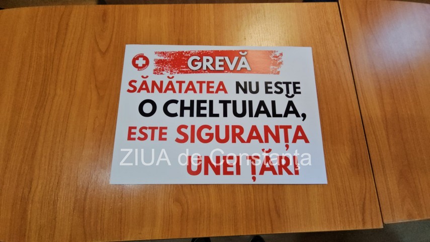 Foto cu rol ilustrativ