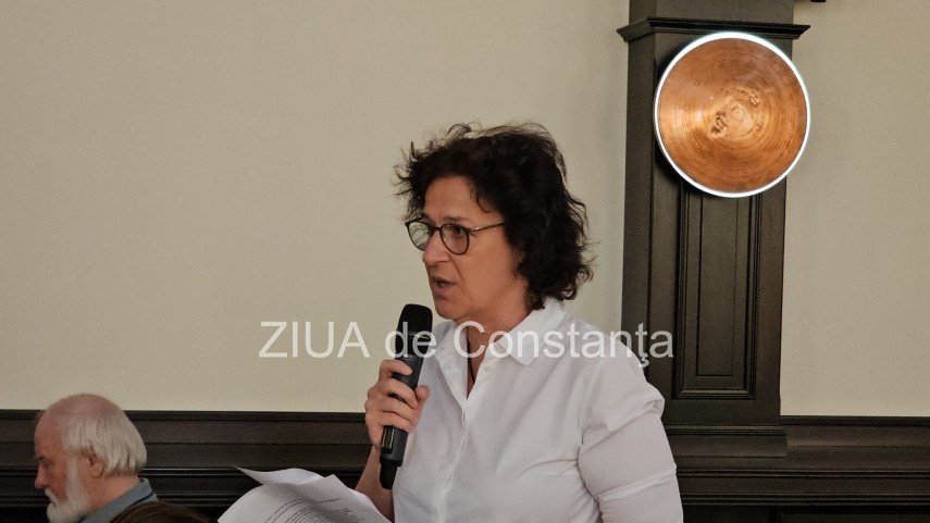 consiliul local constanta se intruneste astazi 30 iulie in sedinta ordinara iata ce proiecte sunt pe consiliul local constanta se intruneste astazi 30 iulie in sedinta ordinara iata ce proiecte sunt pe