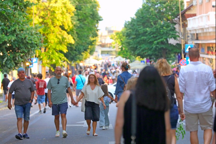 Sursă foto: Primăria Constanța